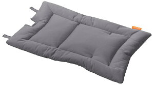 G_[ Leander NbViN[O[j LENbVCG [LENVCG]