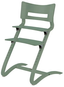 G_[ Leander nC`FAiZ[WO[j LEnC`FASG [LEnC`ASG]