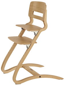 G_[ Leander nC`FA [C[iI[Nj LEnC`FAROK [LEnC`AROK]