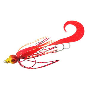 AuKVA J`J` XyAʃZbg 10g (Jj^Rbh) J`J`^}XyAR^}Zbg10g(Jj^Rbh) AbuGarcia SSKKDSPKDS10-KTRD