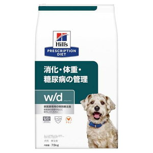 hbOt[h Ö@H qY  w/d ȄdEAåǗ (`L) 7.5kg qY CkW/D(`L)7.5KG