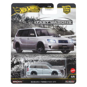 }e zbgEB[ J[J`[ t@XgES Xo tHX^[ STIyJBK87z zbgEB[