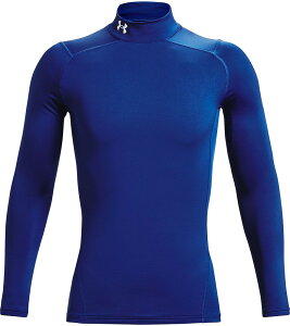 A_[A[}[ Y UAR[hMAA[}[ RvbV OX[u bNlbN VciRoyal/WhiteETCYFMDj DOM-1366072-400-MD UNDER ARMOUR