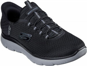 XPb`[Y Y XPb`[Y XbvCY T~bc - nC WiubN×`R[ETCYF25.5cmj SKC-232457-BKCC-25.5 SKECHERS