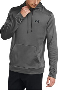 A_[A[}[ Y UAA[}[t[X t[fB[iCastlerock/BlackETCYFMDj DOM-1373353-025-MD UNDER ARMOUR