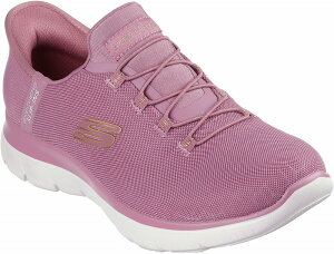 �X�P�b�`���[�Y ���f�B�[�X �X�P�b�`���[�Y �X���b�v�C���Y �T�~�b�c - �N���b�V�[ �i�C�g�i�_�[�N���[�u�E�T�C�Y�F22.0cm�j 150128W-DKMV-22.0 SKECHERS