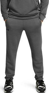 A_[A[}[ Y UAA[}[t[X pciCastlerock/BlackETCYFXLj DOM-1373360-025-XL UNDER ARMOUR