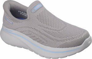 XPb`[Y fB[X XbvCY bNXhtBbg S[EH[N A[`tBbg NWC - AAkig[vETCYF22.0cmj SKC-125843-TPE-22.0 SKECHERS