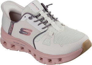 XPb`[Y fB[X XPb`[Y XbvCY OChXebv vig[v/}`ETCYF22.5cmj SKC-150420-TPMT-22.5 SKECHERS