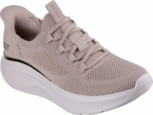 XPb`[Y fB[X XPb`[Y XbvCY {uX X|[g B u - gD[ fCgig[vETCYF22.5cmj SKC-117617-TPE-22.5 SKECHERS