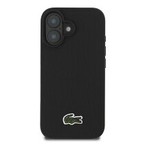 楽天市場】ラコステ 財布（スマートフォン・携帯電話アクセサリー 