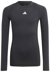 AfB_X {[CY ebNtBbg AEROREADY TVciubNETCYFJ140j AJ-DJZ32-IA2025-J140 adidas