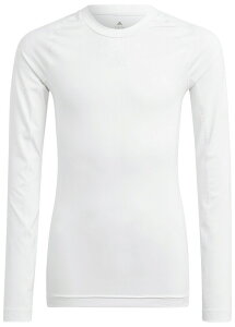 AfB_X {[CY ebNtBbg AEROREADY TVcizCgETCYFJ140j AJ-DJZ32-IA1214-J140 adidas