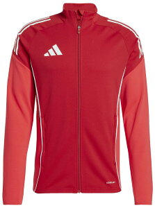 AfB_X Y eB 25 RyeBV g[jOWPbgi`[p[bh/sAr[ETCYFJ/XLj AJ-JSJ91-JI6504-J/XL adidas