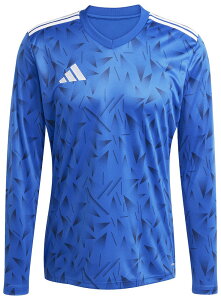 AfB_X Y `[ ACR 25 W[W[i`[Cu[/zCgETCYFJ/Sj ADJ-KUI21-JM6788-J/S adidas