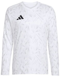 AfB_X Y `[ ACR 25 W[W[izCg/zCgETCYF2XLj AJ-KUI21-JM6789-2XL adidas