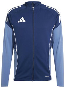 AfB_X Y eB 25 RyeBV g[jOWPbgi`[lCr[u[/N[u[ETCYFJ/XLj AJ-JSJ91-JI6542-J/XL adidas