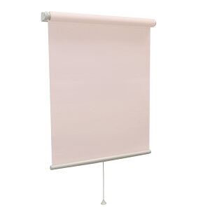 ^`Ji@Hj eBII@[XN[ Kii nisNETCYF90×180cmj TIORIO-151-90-180 [iƓws][J[i [TIORIO15190180]