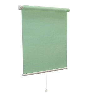 ^`Ji@Hj eBII@[XN[ Kii niO[ETCYF60×135cmj TIORIO-123-60-135 [iƓws][J[i(EꕔRԒn͂͂Ώ