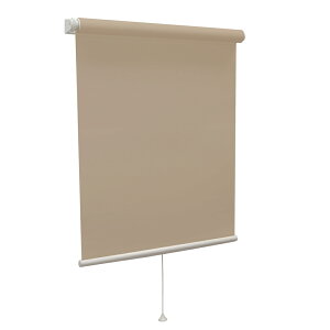 ^`Ji@Hj eBII@[XN[ Kii niuEETCYF170×180cmj TIORIO-138-170-180 [iƓws][J[i [TIORIO138170180]