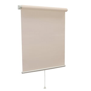 ^`Ji@Hj eBII@[XN[ Kii Ռ2isNETCYF135×180cmj TIORIO-502-135-180 [iƓws][J[i [TIORIO502135180]