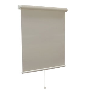 ^`Ji@Hj eBII@[XN[ Kii Ռ2iuEETCYF180×180cmj TIORIO-503-180-180 [iƓws][J[i [TIORIO503180180]