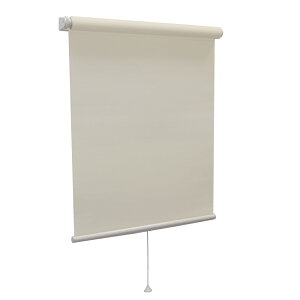 �^�`�J��(����@�H) �e�B�I���I�@���[���X�N���[�� �K�i�i �Ռ�2���h���i�A�C�{���[�E�T�C�Y�F��135×����180cm�j TIORIO-3361-135-180 [�����i�Ɠ����w���s��]���[�J�[�����i(�����E�ꕔ�R�Ԓn�͂�