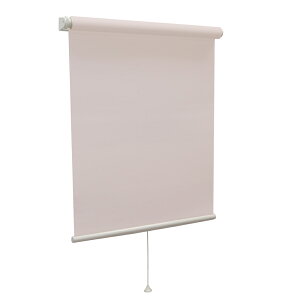 �^�`�J��(����@�H) �e�B�I���I�@���[���X�N���[�� �K�i�i �Ռ�2���h���i�s���N�E�T�C�Y�F��60×����180cm�j TIORIO-3365-60-180 [�����i�Ɠ����w���s��]���[�J�[�����i [TIORIO336560180]