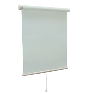 ^`Ji@Hj eBII@[XN[ Kii Ռ2hiu[ETCYF90×220cmj TIORIO-3364-90-220 [iƓws][J[i [TIORIO336490220]