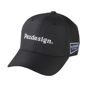 pYfUC CghCLbv t[TCY(ubN) PHC-074(ubN) Pazdesign Xq