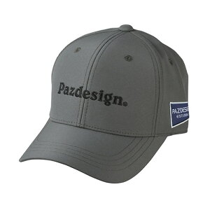 pYfUC CghCLbv t[TCY(O[) PHC-074(O[) Pazdesign Xq