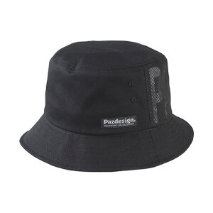 pYfUC oPbgnbg t[TCY(ubN) PHC-076 Pazdesign Xq