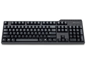 FILCO Majestouch Convertible 3 SILENT RED ÉԎ tTCY p US ASCII FKBC104MPS/EB3
