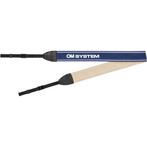 OM SYSTEM V_[XgbvuCSS-P113v CSS-P113_OM