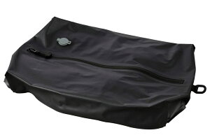 GR spk 19L k|[` gx|[` ߗގ[ ŉ o s JԂgp MTCYiubNj BMA-TRCS02MBK