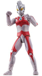 o_C EgANVtBMA Eg}G[X tBMA