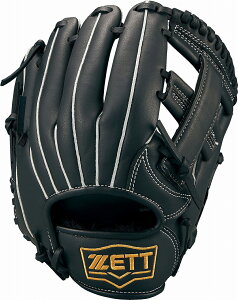 [bg NOu ANLb`V[Y I[EhpiubNETCYFSj Z-BJGB77420F-1900-LH