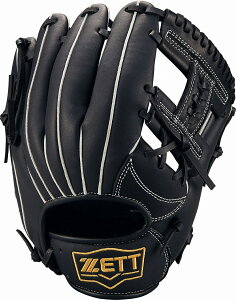 [bg NOu ANLb`V[Y I[EhpiubNETCYFMj Z-BJGB77430F-1900-LH