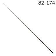 ダイワ 23 極鋭 タチウオテンヤSP EX 82-174 8：2調子 23キョクエイタチウオテンヤSP EX 82-174 DAIWA タ…