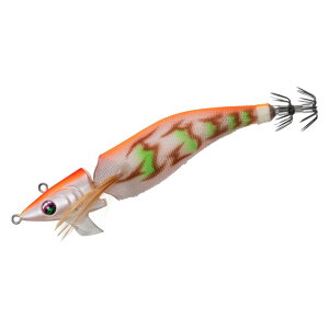 _C G_XAXWCg ^CvS 3.0 (-IWGr) G_XAXWCgTypeS3.0SE(RE-IWGr) DAIWA GM