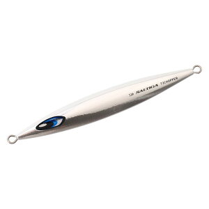 _C \eBK73`bp[ 150g (MLO[Vo[) \eBK73`bp[150g(MLO[Vo[) DAIWA [C^WO