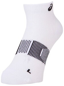 AVbNX Y ㋣Z \bNX(uAgzCgETCYFS) 3093A158-100-S GNXObv TM \bNX