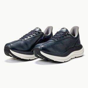 lbNX Y EH[LOV[Y p[NbVM128ilCr[u[ETCYF25.0cmj YO-SHWM128-019-25.0 YONEX ItR[gV[Y