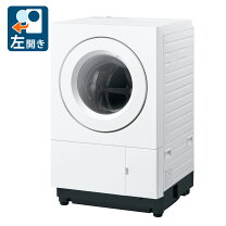 楽天市場】洗濯機 パナソニック 10kg（洗濯乾燥機｜生活家電）：家電の通販