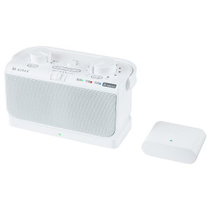  erpCXXs[J[ AX-WST21(W) TOSHIBA@AUREX