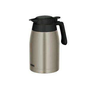 T[X XeX|bg@1.5L@XeX TTG-1500-S THERMOS [TTG1500S]