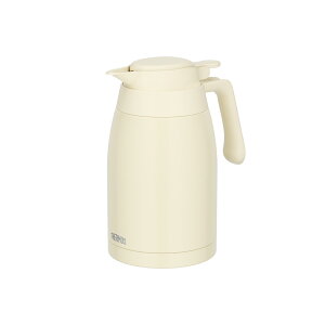 T[X XeX|bg@1.5L@AC{[ TTG-1500-IV THERMOS [TTG1500IV]
