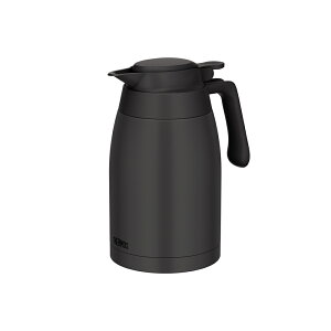 �T�[���X �X�e�����X�|�b�g�@1.5L�@�_�[�N�O���[ TTG-1500-DGY THERMOS [TTG1500DGY]