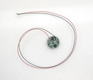 �r�b�g�E�g���[�h�E���� ���C�X�C�b�`�tLED�}�C�N�����W���[�����[�h���d�l�i�u���[�j�yADMGLWBL�z