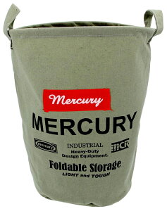 MERCURY(}[L[) LoXoPciO[ETCYFMj BF011361-1A-2C [BF0113611A2C]